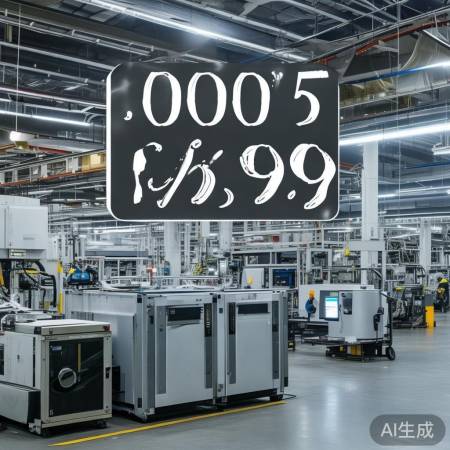 博世空调维修热线：400186