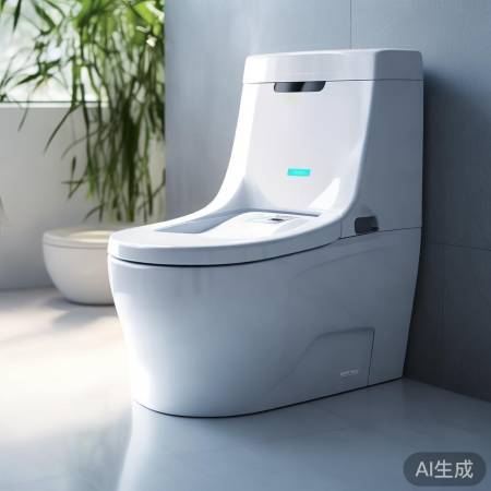 细菌影响健康，马桶清洁有招