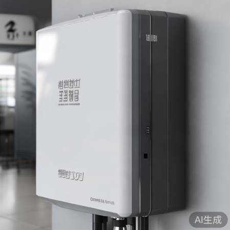 威能壁挂炉维修热线