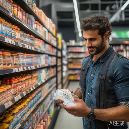 选品牌，保质量