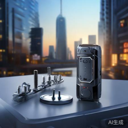 文章封面图