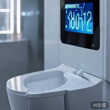 芙林智能马桶预约电话：4001