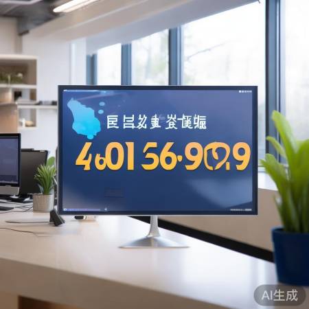 志高空调400热线：18659