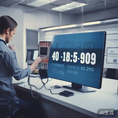 欧门灶维修热线：4001865