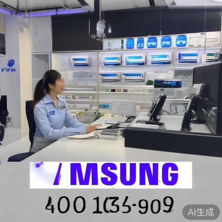 三星空调400客服电话