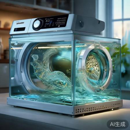 文章封面图