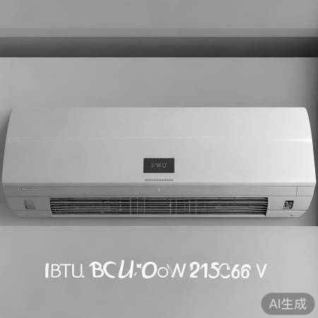 英制空调制冷量更大