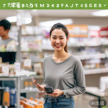 三包：维修换退，消费者福音