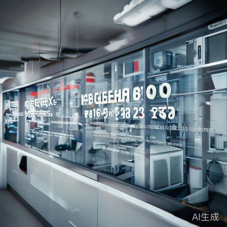 三洋空调售后电话：400186