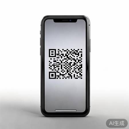 查看投屏码