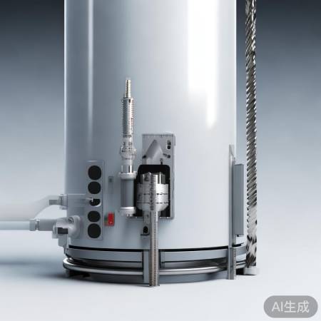 镁棒：热水器防腐关键，价格多样