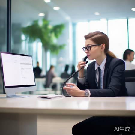 智米智能马桶客服电话：4001