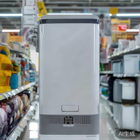 2000元内燃气热水器性价比之
