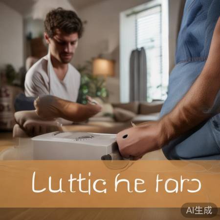 检查电源插头是否松动