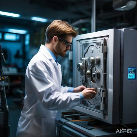 保险柜救援普及热线：40018