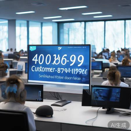 三林热水器客服热线：40018
