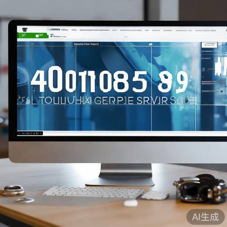贝斯特壁挂炉报修电话：4001