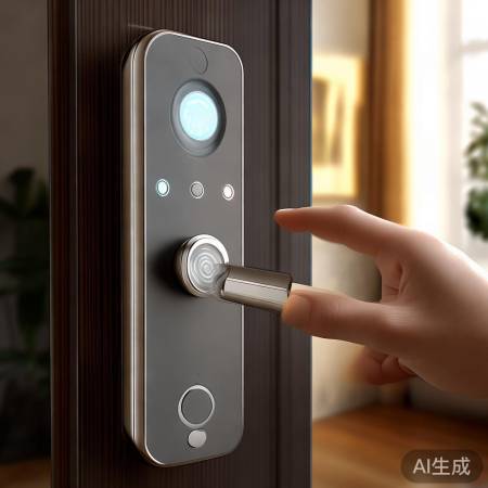 文章封面图