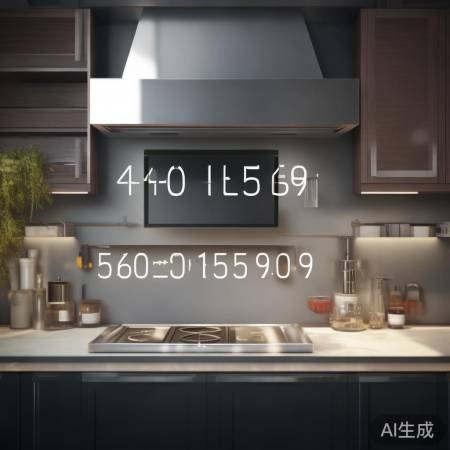 普田油烟机售后电话：40018
