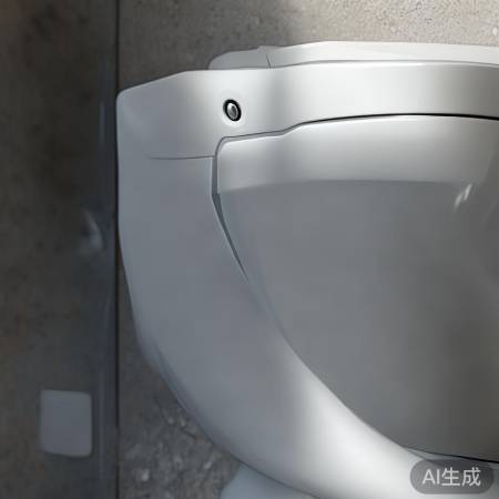 寻找隐藏复位按钮