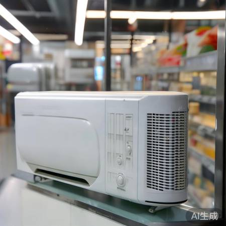 中央空调价格品牌差异大