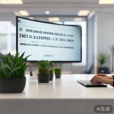 阿诗丹顿热水器售后电话：400