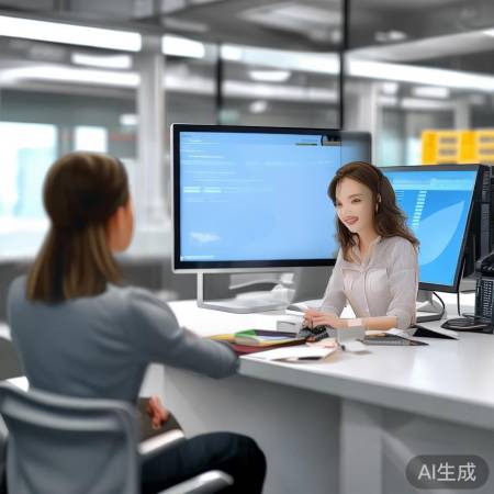 神州热水器维修电话：40018