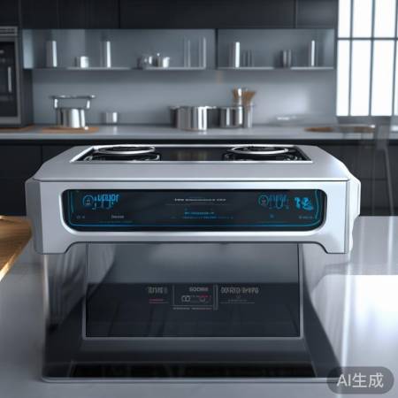 火星一号灶客服预约电话：400