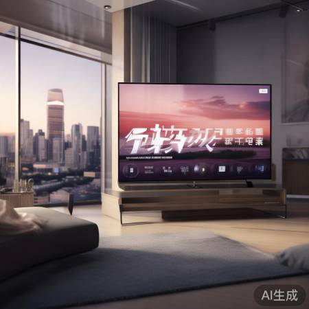普赛罗电视维修电话：40018