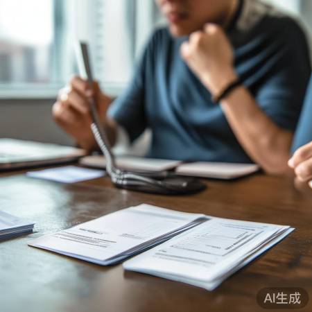 电话咨询，比较服务优劣