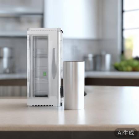 挑选优质耐高温杯与消毒柜