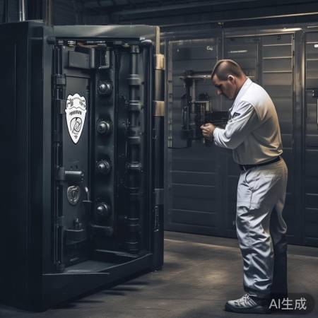 盾牌保险柜维修热线：40018