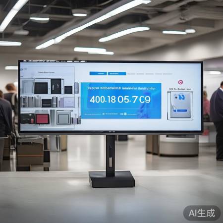 通用GE冰箱维修网点查询：40