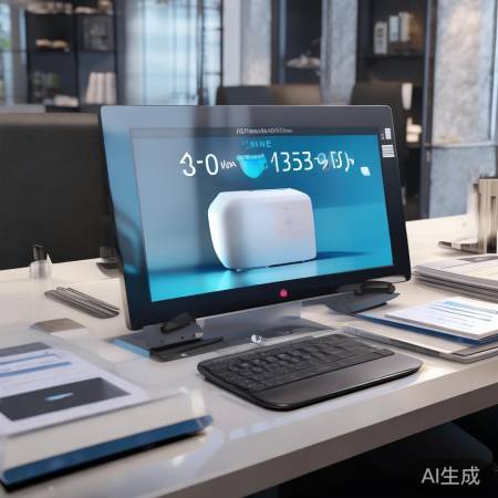 德希顿马桶咨询热线：40018