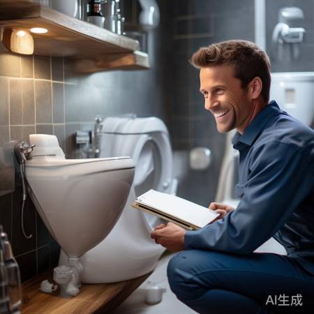 师傅定制，解答耐心