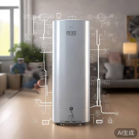 文章封面图